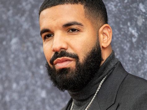 drake leak uncensored|Drake shares photo from private jet hours after ‘leak’ of X